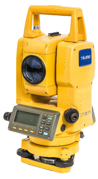トータルステーションCS-230wフルセット すごく